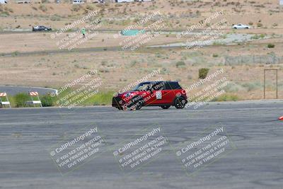 media/May-29-2022-Extreme Speed (Sun) [[c4a6f89422]]/Auto Cross/